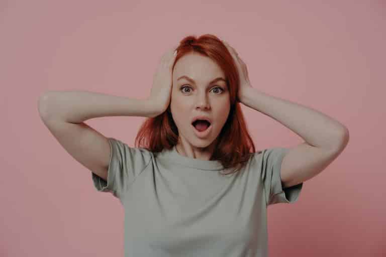 Périnée : ces mauvaises habitudes qui nuisent à sa santé