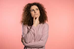 Que sont les kystes ovariens et quand faut-il consulter ?
