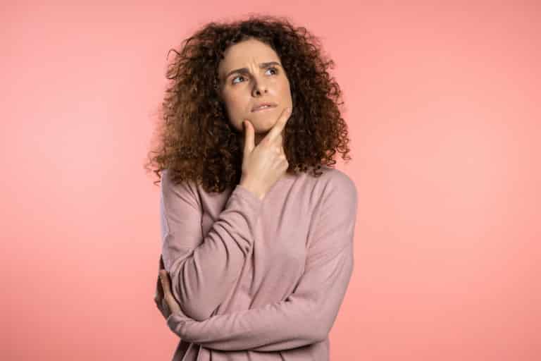 Que sont les kystes ovariens et quand faut-il consulter ?