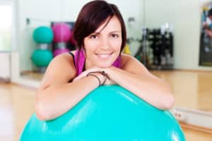 Cours de Pilates : les qualités humaines d’un bon enseignant