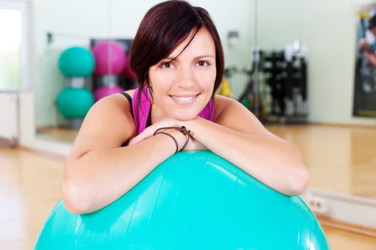 Cours de Pilates : les qualités humaines d’un bon enseignant