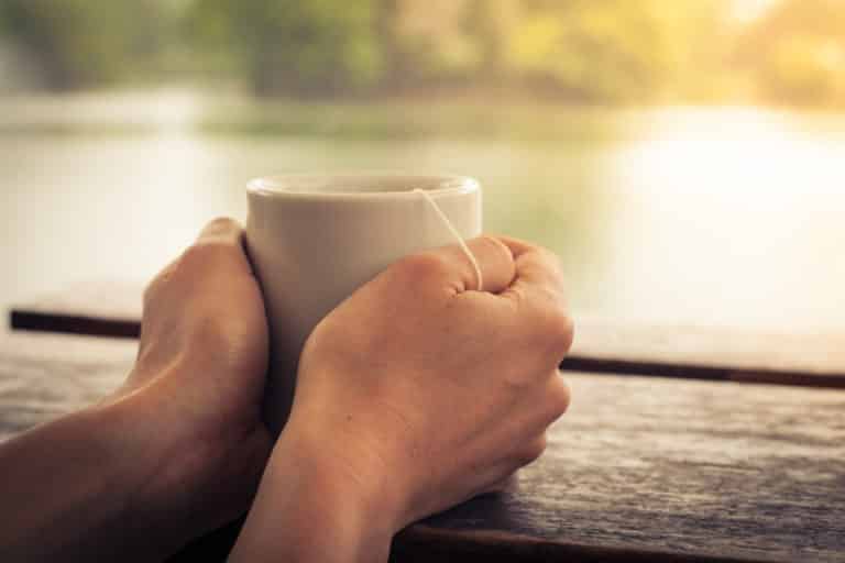 La routine : une source de bonheur et d’épanouissement