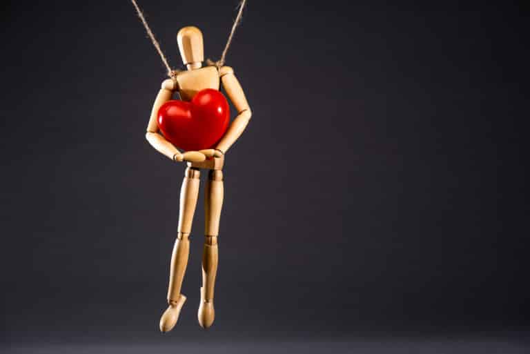 Comprendre l’emprise psychologique, accepter et s’en sortir