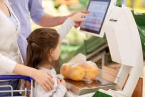 Les 5 fruits et 5 légumes les plus contaminés aux pesticides