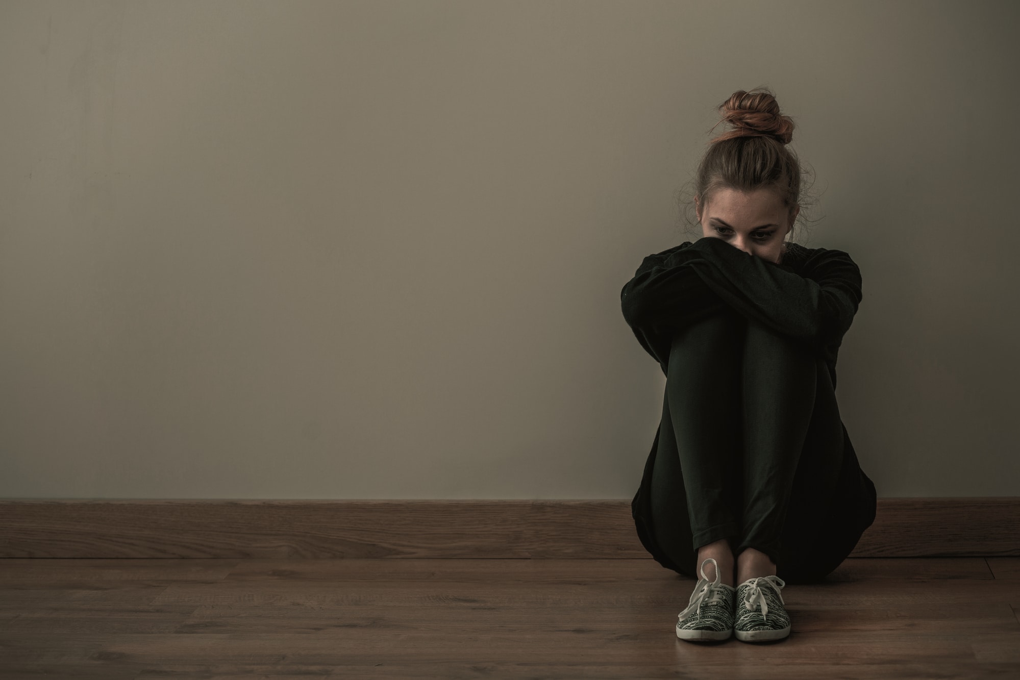 Quels sont les symptômes de la scopophobie ?