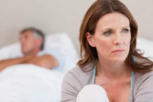 Anorgasmie : pourquoi je n’arrive pas à avoir d’orgasme ?