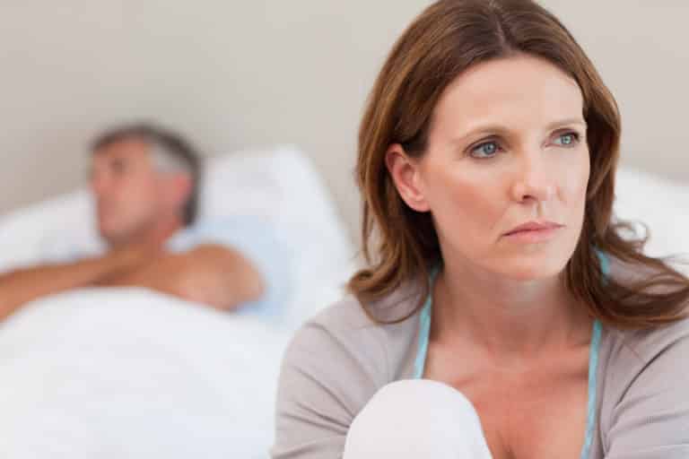 Anorgasmie : pourquoi je n’arrive pas à avoir d’orgasme ?