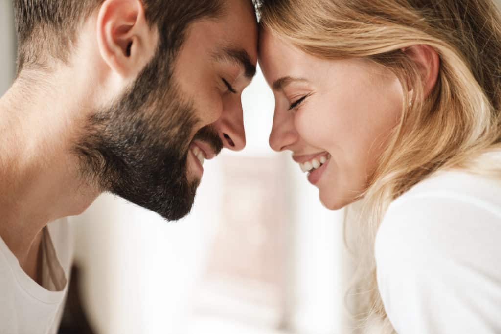 Vie sexuelle : l'anorgasmie ne désigne pas une absence de plaisir