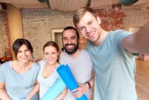 Les questions fréquemment posées au sujet du Pilates