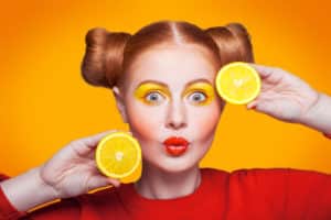 Vitamine C : importance, rôles et sources alimentaires