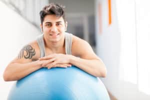 Méthode Pilates : 6 préjugés sur le Pilates et nos réponses !