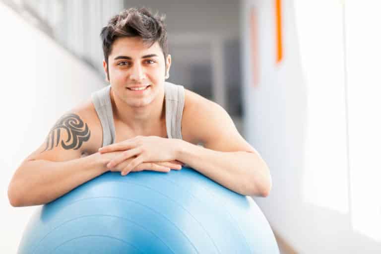 Méthode Pilates : 6 préjugés sur le Pilates et nos réponses !