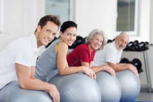 Méthode Pilates : quels sont les principes fondamentaux ?