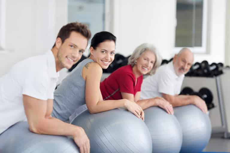 Méthode Pilates : quels sont les principes fondamentaux ?