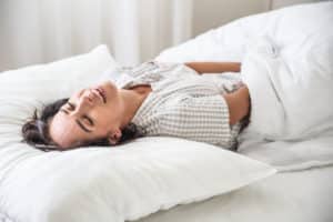 Découvrez toutes les vertus de la masturbation féminine !