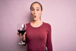 Sommeil : les méfaits de l’alcool sur la qualité du sommeil