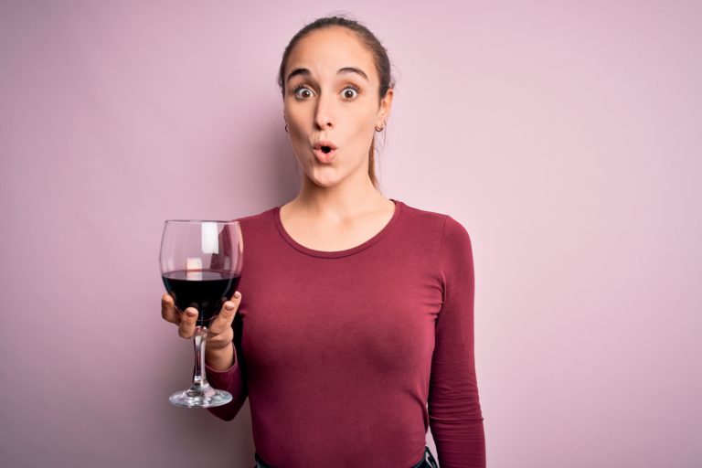 Sommeil : les méfaits de l’alcool sur la qualité du sommeil