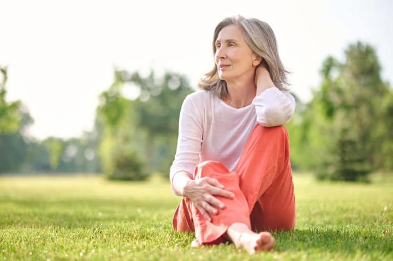 Slow Life : qu’est-ce que c’est et quels sont ses bienfaits ?