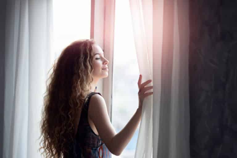 Boostez votre journée grâce à une routine matinale bien-être !