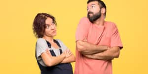 Sex-toys : libérez-vous des tabous et osez l'expérimentation !