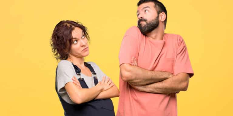 Sex-toys : libérez-vous des tabous et osez l'expérimentation !
