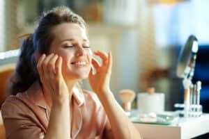 L’automassage : les bienfaits de cette thérapie simple et naturelle