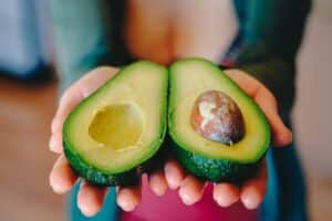 Avocat : 4 recettes originales et faciles