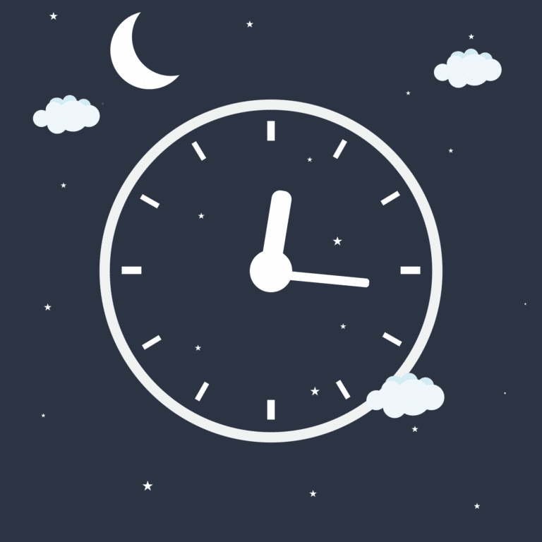 Sommeil et alimentation : mangez des noix pour mieux dormir