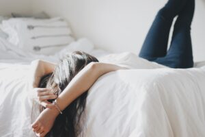Rêverie : bienfaits pour le cerveau, l’humeur et la créativité
