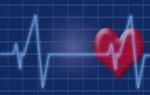 La cohérence cardiaque : comment et pourquoi ?