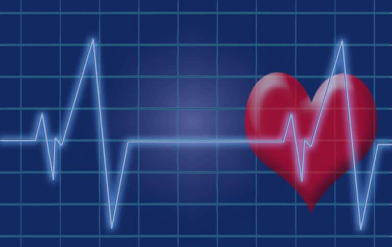 La cohérence cardiaque : comment et pourquoi ?