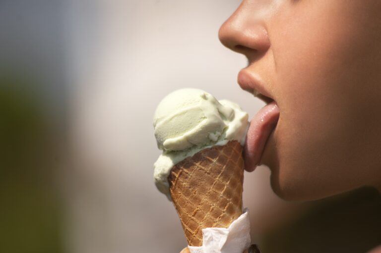 Alimentation intuitive : le nouveau secret minceur ?