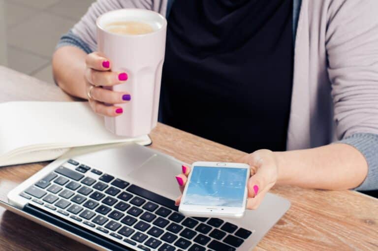 La smart food : l’alimentation de demain ?