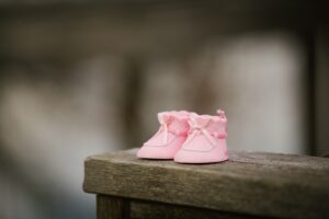 Déni de grossesse : comprendre pour aider
