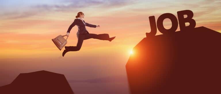 La méditation, le secret de la réussite