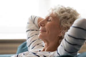 Sommeil : 3 techniques de respiration pour mieux s’endormir