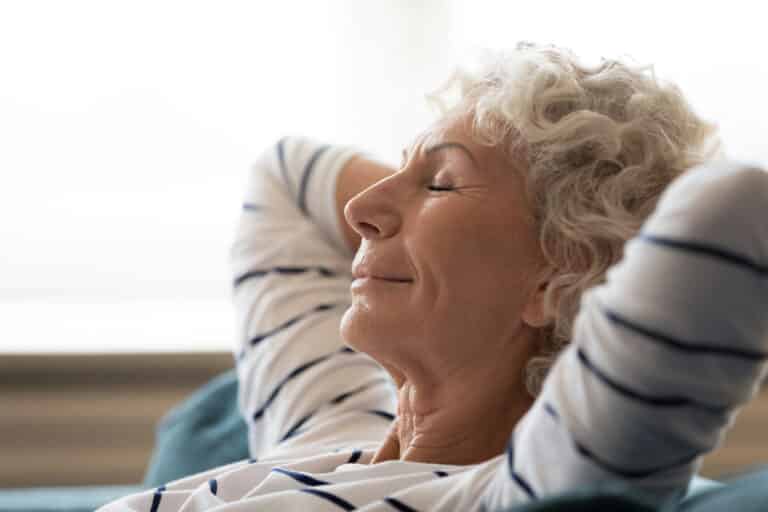 Sommeil : 3 techniques de respiration pour mieux s’endormir