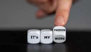 Métier passion : comment éviter l’épuisement émotionnel