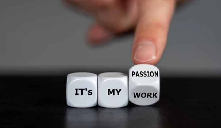 Métier passion : comment éviter l’épuisement émotionnel