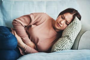 Stress et digestion : pourquoi nos émotions se logent dans le ventre