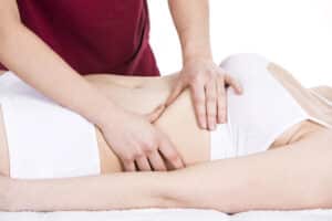 Le diaphragme : un muscle clé pour le bien-être général