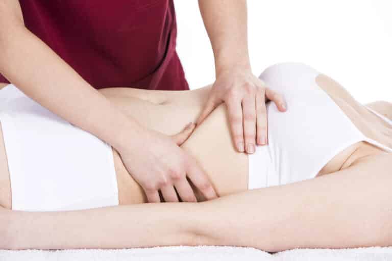 Le diaphragme : un muscle clé pour le bien-être général