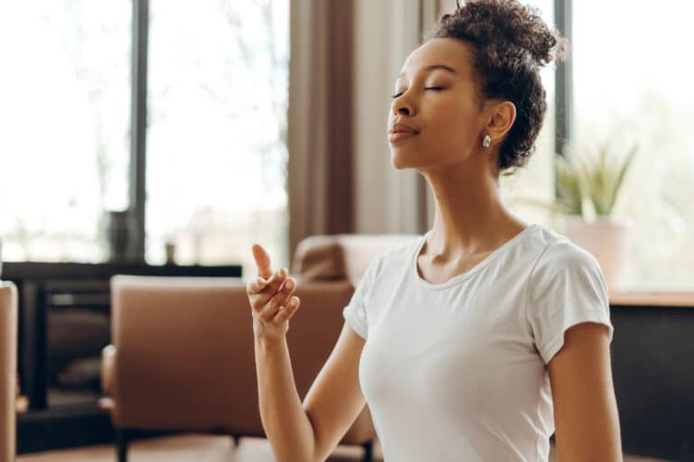Breathwork : une pratique puissante pour apaiser le mental