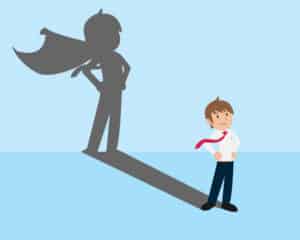 Le syndrome du sauveur : comprendre et éviter ce piège professionnel