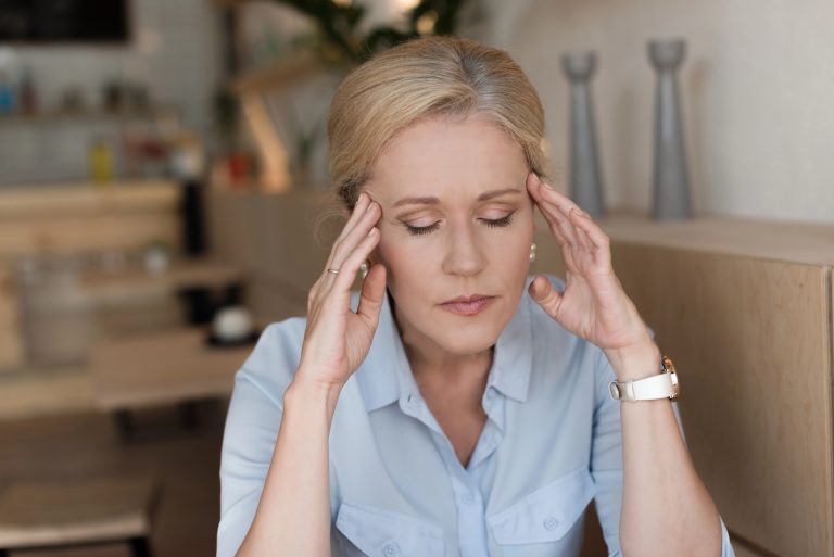 Impossible de se détendre : causes profondes et solutions efficaces