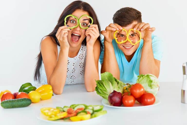 Alimentation et santé mentale : ce que dit la science aujourd’hui
