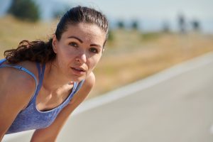 Fatigue à l’effort : comprendre quand le corps dit stop