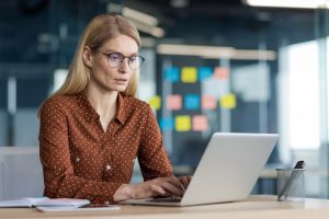 Perfectionnisme et anxiété : comprendre le lien invisible
