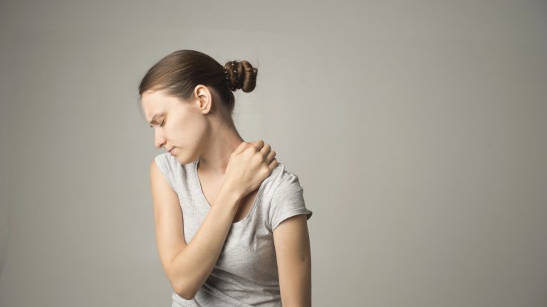 Posture et émotions : ce que votre corps révèle de vous