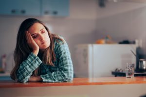 Fatigue chronique : et si votre respiration était en cause ?